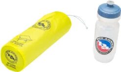 Big Agnes Skyline UL Stool Ultralight Camp Stool 17 Big Agnes Skyline UL Stool Ultralight Camp Stool -Sports Equipment b1cd4449 300f 46d8 8e4d 886a514aafd6STOOL Yellow 007