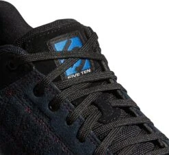 Guide Tennie Women's Approach Shoes 13 Guide Tennie Women's Approach Shoes -Sports Equipment b2178096 f18a 4b75 83a3 7bd57107e86aBC0924 FTW photo detail 1 transparent