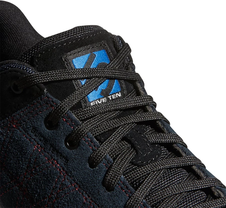 Guide Tennie Women's Approach Shoes 5 Guide Tennie Women's Approach Shoes - Image 5