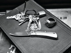 Gerber Wingtip Clip Folding Pocket Knife 21 Gerber Wingtip Clip Folding Pocket Knife -Sports Equipment b32fffcb 5a2d 44d6 9573 1852dc7acacdwt11