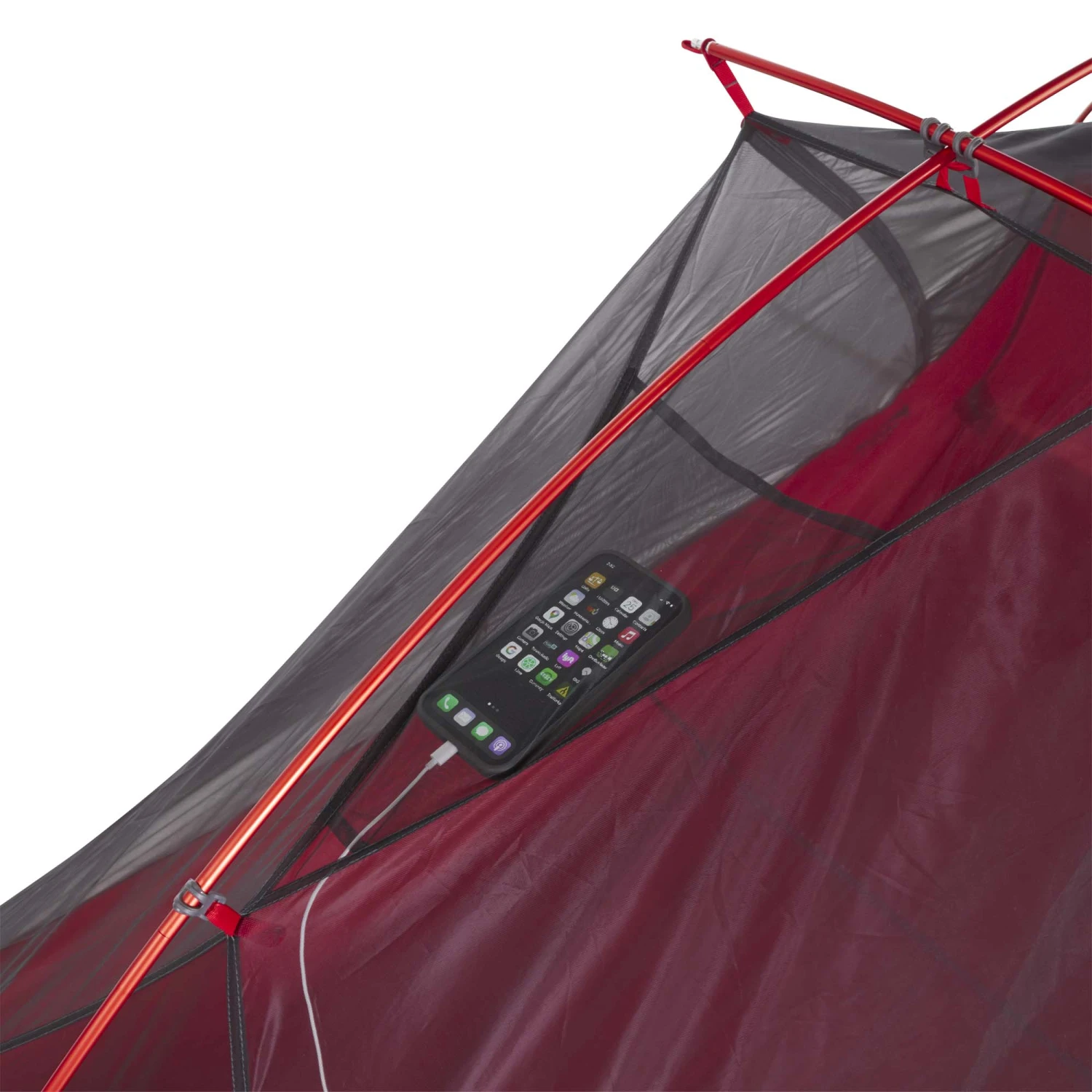 MSR FreeLite 2 V3 Ultralight Backpacking Tent 9 MSR FreeLite 2 V3 Ultralight Backpacking Tent - Image 9