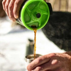 Jetboil Flash 2.0 Java Kit Backpacking Stove System -Sports Equipment b48a7ff1 d2e2 463d 9de1 feae3156c3621107873 insitu03