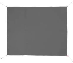 Sierra Designs Meteor Footprint 3-Man Tent Groundsheet