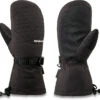 Dakine Camino DK Dry Women's Snowboard/Ski Mitts