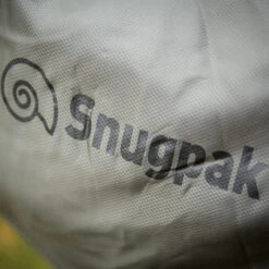 SNUGPAK Hammock Under Blanket Thermal Hammock Underquilt -Sports Equipment ba2d649e 194f 4e01 92d4 75a58cafbb01 Snugpak lifestyle 572