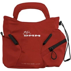 DMM Edge Bouldering Chalk Bag