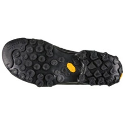 La Sportiva TX4 GTX Approach Shoe -Sports Equipment bbc44140 a5af 49ac bc72 241a0403d701la sportiva tx4 gtx approach shoes detail 2