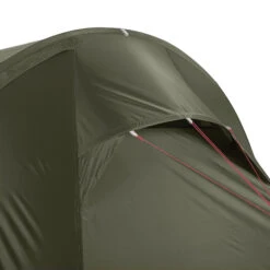 MSR Tindheim 3 Backpacking Tunnel Tent 17 MSR Tindheim 3 Backpacking Tunnel Tent -Sports Equipment bc6a4c02 0b31 4edb aabb 9def797e8891 10832 msr tindheim 2 fly front vent