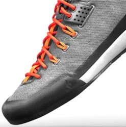 Black Diamond Technician Approach Shoes 11 Black Diamond Technician Approach Shoes -Sports Equipment be6e4e7e e2d7 4d16 9c0b c93643d9b262a3e2c8ac d0cc 465b aefb 422c1c9aea02580003 9131 TECHNICIANAP