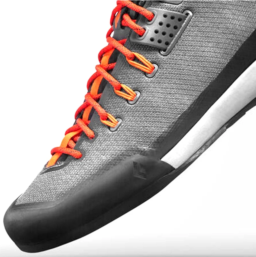 Black Diamond Technician Approach Shoes 3 Black Diamond Technician Approach Shoes - Image 3