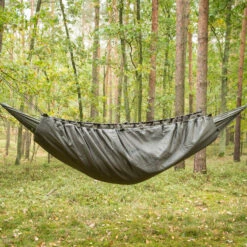 SNUGPAK Hammock Under Blanket Thermal Hammock Underquilt
