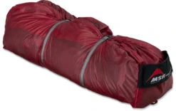 MSR Hubba NX Tent Solo Backpacking Shelter -Sports Equipment bfb61ea1 6102 4444 8bfd a37fe6372f10Hubba NX 10