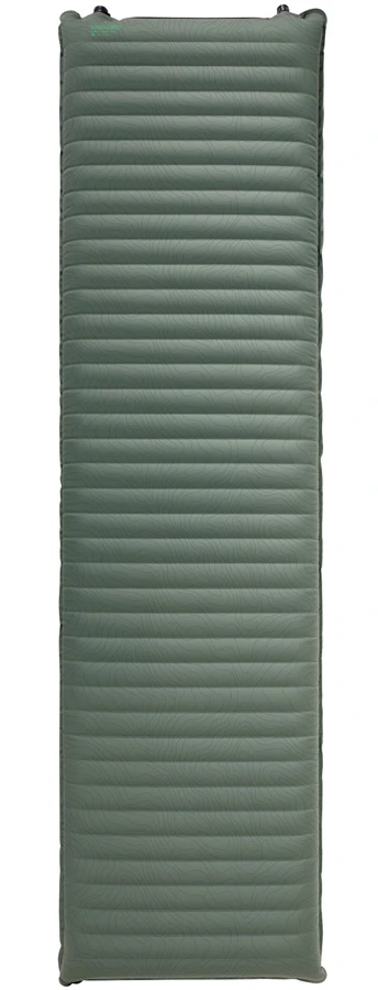 Thermarest NeoAir Topo Luxe Lightweight Camping Mat 1 Thermarest NeoAir Topo Luxe Lightweight Camping Mat