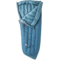 Big Agnes King Solomon 35° Double Sleeping Bag -Sports Equipment big agnes king solomon 35 600 dt 40 p59952 300951 imagecopy