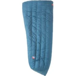 Big Agnes King Solomon 35° Double Sleeping Bag -Sports Equipment big agnes king solomon 35 600 dt 40 p59952 300952 imagecopy