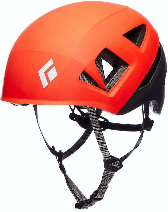 Black Diamond Capitan Rock Climbing Helmet 5 Black Diamond Capitan Rock Climbing Helmet - Image 5