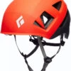 Black Diamond Capitan Rock Climbing Helmet