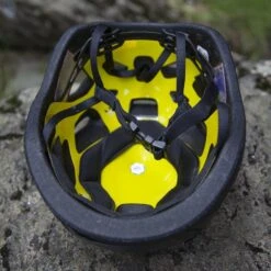 Black Diamond Vision Rock Climbing Helmet 30 Black Diamond Vision Rock Climbing Helmet -Sports Equipment black diamond vision MIPS 005A4