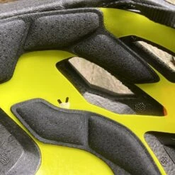 Black Diamond Vision Rock Climbing Helmet 32 Black Diamond Vision Rock Climbing Helmet -Sports Equipment black diamond vision MIPS 006