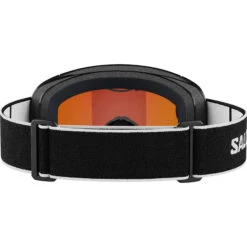 Salomon Aksium 2.0 Snowboard/Ski Goggles 14 Salomon Aksium 2.0 Snowboard/Ski Goggles -Sports Equipment blkred3