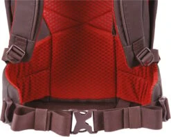 Blue Ice Moonlight Climbing/Mountaineering Backpack -Sports Equipment blue ice moonlight 35 climbing backpack detail 31