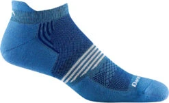Sports Equipment 6 Darn Tough Element No Show Tab Lightweight Running Socks