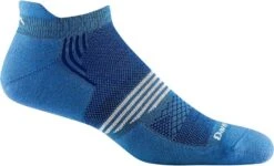Darn Tough Element No Show Tab Lightweight Running Socks 8 Darn Tough Element No Show Tab Lightweight Running Socks -Sports Equipment bubjeemai4zsvirclaxw 1800x1800