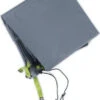 Nemo Hornet 3 Footprint Waterproof Tent Groundsheet