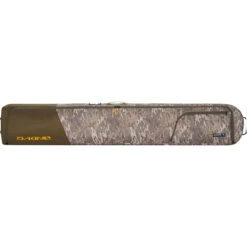 Dakine Fall Line Roller Wheelie Ski Bag