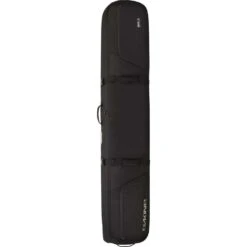 Dakine High Roller Wheelie Snowboard Bag 16 Dakine High Roller Wheelie Snowboard Bag -Sports Equipment bw d10001462 1000 5 1 1.jpg 1copy 1