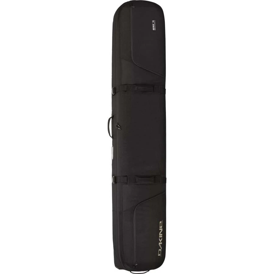Dakine High Roller Wheelie Snowboard Bag 8 Dakine High Roller Wheelie Snowboard Bag - Image 8