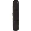 Dakine High Roller Wheelie Snowboard Bag