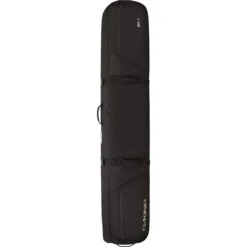 Dakine High Roller Wheelie Snowboard Bag