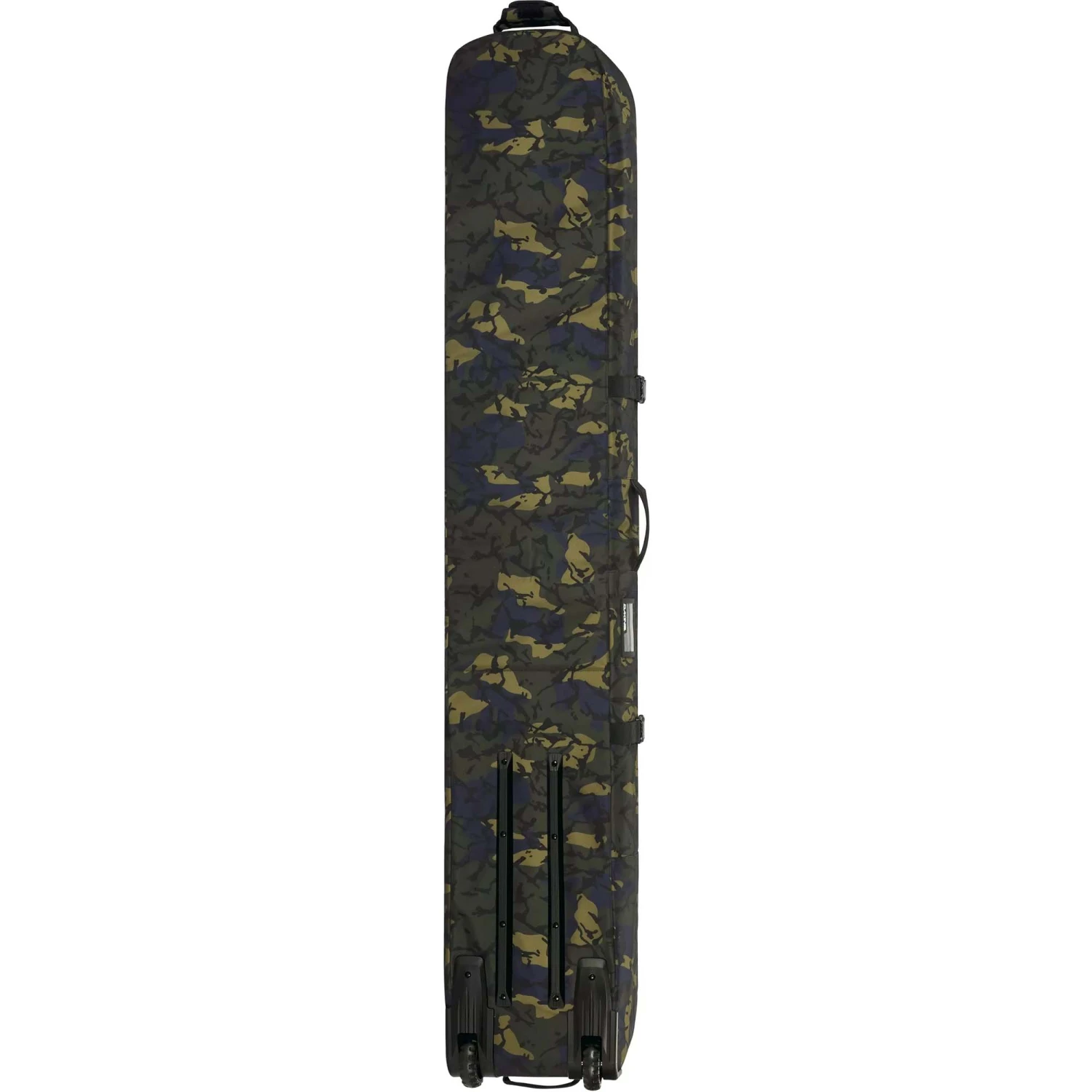 Dakine High Roller Wheelie Snowboard Bag 2 Dakine High Roller Wheelie Snowboard Bag - Image 2