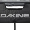 Dakine Pickup Pad Padded Bike Tailgate Protection
