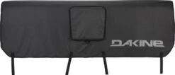 Dakine DLX Pickup Pad Padded Bike Tailgate Protection