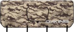 Dakine DLX Curve™ Pickup Pad Bike Pad Truck Rack