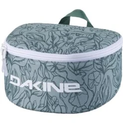Dakine Stash Goggle Case Bag -Sports Equipment bw d10003828 2310 4 1copy
