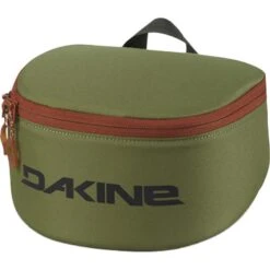 Dakine Stash Goggle Case Bag -Sports Equipment bw d10003828 2920 4 1copy