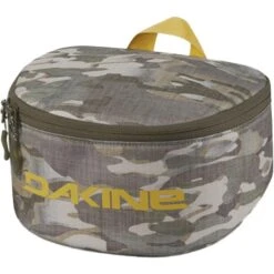 Dakine Stash Goggle Case Bag -Sports Equipment bw d10003828 2950 4 1copy