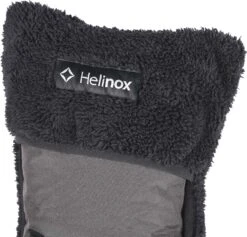 Helinox Air Foam Headrest Camping Chair Accessory -Sports Equipment c1c19e63 8629 42e6 bfcc 2d1c1f247444 AirFoamHeadrest Black5 2000px