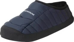 Montane Icarus Hut Insulated Camping Slippers -Sports Equipment c28331a7 9140 4643 8c6b 99cf9d69e838 H1 2