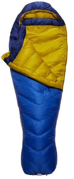 Rab Neutrino 400 Ultralight Down Sleeping Bag 12 Rab Neutrino 400 Ultralight Down Sleeping Bag -Sports Equipment c349ae61 b905 4641 a43b f911f1c27684 Neutrino 400 NightfallBlue QSM 90 NFB 03