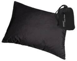 Cocoon Travel Pillow Lightweight Camping Pillow