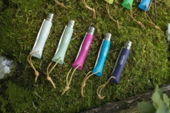 Opinel No.6 Bushwhacker Folding Pocket Knife -Sports Equipment c44b92f8 8539 4803 a0da b44e4ec108efndeg06 colorama 1