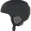 Oakley MOD 1 MIPS Snowboard/Ski Helmet
