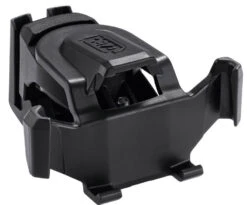 Petzl Bike Adapt Handle Bar And Seat Post Clip