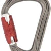 DMM Phantom HMS Rock Climbing Carabiner