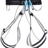 Black Diamond Couloir UL Technical Alpine Harness