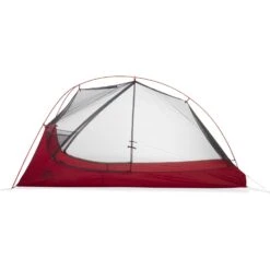 MSR FreeLite 2 V3 Ultralight Backpacking Tent 25 MSR FreeLite 2 V3 Ultralight Backpacking Tent -Sports Equipment c737c751 381d 490d 9ac5 f4efe3702fbb 11512 MSR Freelite2 body horizontal MVcopycopy